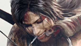 Grandes ofertas en el catálogo de Square Enix en Steam