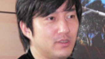 Kurayami es lo nuevo de Suda-51, y es exclusivo de PlayStation 3