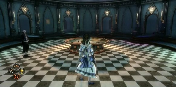 Fable 3