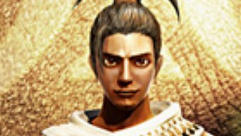 El estudio responsable de Majin and the Forsaken Kingdom y Genji: Days of the Blade podría cerrar sus puertas