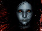 F.E.A.R. 2: Reborn