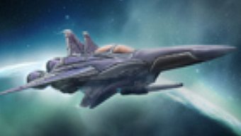 Söldner-X 2: Final Prototype será exclusivo de PlayStation 3