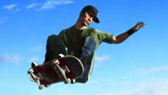 Skate 4 más lejos que nunca tras el abandono de la marca por parte de Electronic Arts