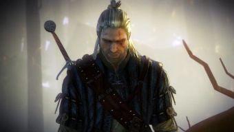 The Witcher 2 fue un portento tecnológico que a día de hoy sigue teniendo buenos gráficos