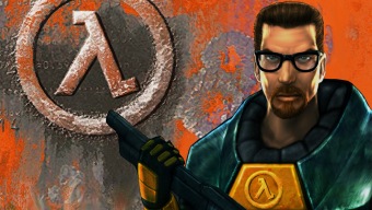 Half-Life rompe sus registros en Steam a pocos meses del estreno de Half-Life Alyx