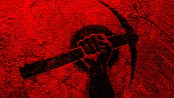 Alemania levanta el veto sobre Red Faction tras más de una década