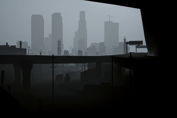 Grand Theft Auto V Grand Theft Auto V