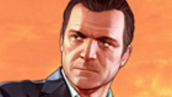 GTA V se actualizará tanto en Xbox One como en PS4 con un parche de lanzamiento
