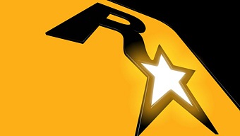 Rockstar, insiste, hablará "pronto" de sus nuevos proyectos