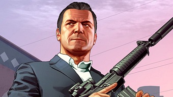 GTA 6: primeros detalles, ambientación y protagonista según un rumor