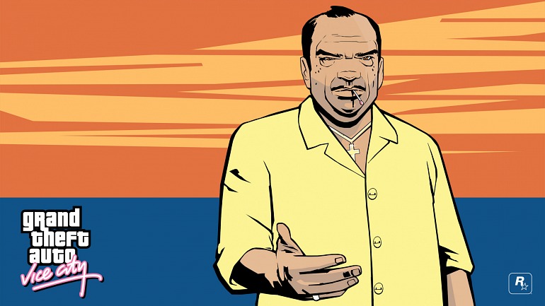 Imagen de Grand Theft Auto V Imagen de Grand Theft Auto V