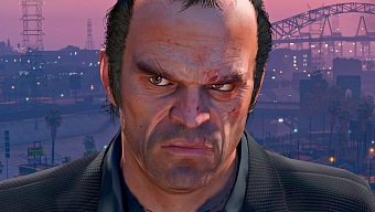 Los aficionados encuentran evidencias sobre varios DLC cancelados de GTA V