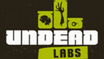 Los estudios consideran que los MMOs ganarán en importancia en consolas de cara al futuro