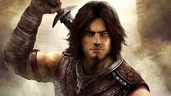 ¿Nuevo Prince of Persia? A su creador le interesaría trabajar en una nueva entrega