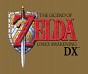 Zelda: Link's Awakening DX