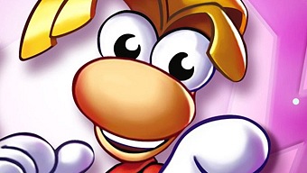 Podemos jugar al prototipo del Rayman para SNES que nunca verá la luz