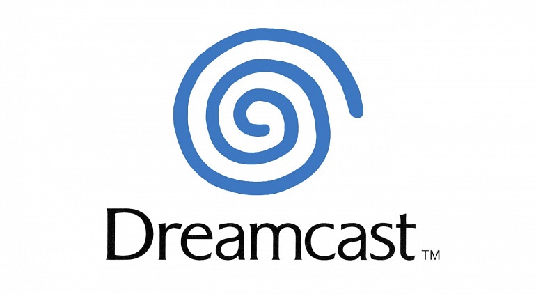 Dreamcast Dreamcast