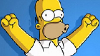 Los Simpsons podrían contar con su propia aventura de rol
