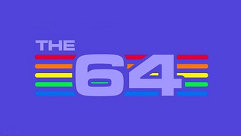 Juega a más de 9.000 títulos de Commodore gratis y legalmente