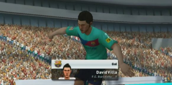 FIFA 11