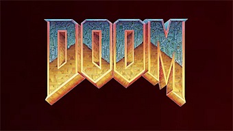 PS4, Xbox One, iOS y Android también recibirán los Doom clásicos