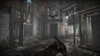 DOOM 2 es un juego completamente nuevo con el mod Total Chaos
