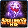 Spelunker HD