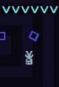 VVVVVV