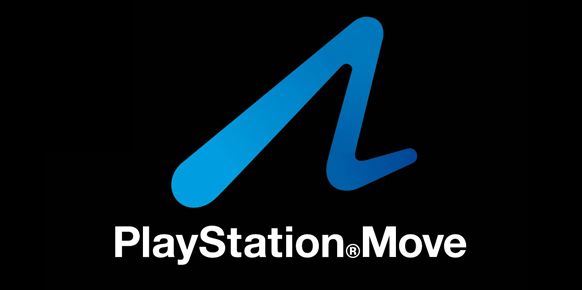 PlayStation 3 PlayStation 3