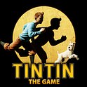 Las Aventuras de Tintín: El Secreto del Unicornio
