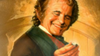 Los creadores de F.E.A.R. podrían estar trabajando en un videojuego sobre la película de El Hobbit
