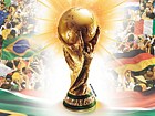 2010 FIFA World Cup: South Africa