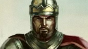 Lord of Ultima cerrará en mayo