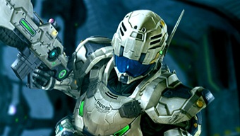SEGA y Microsoft se reúnen y disparan los rumores