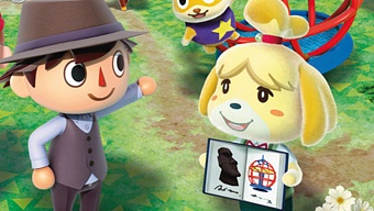 Ocho nuevos juegos se suman a la línea Nintendo Selects en Norteamérica
