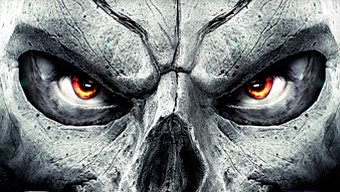 Cada vez más cerca la remasterización de Darksiders II para consolas de nueva generación