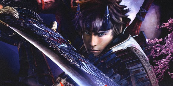 Onimusha: Warlords Onimusha: Warlords
