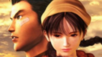 Sony es consciente del amor que existe por Shenmue entre la comunidad