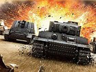 World of Tanks