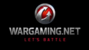 Wargaming, los creadores de World of Tanks, nos emplazan al E3 para conocer su primer videojuego para consolas