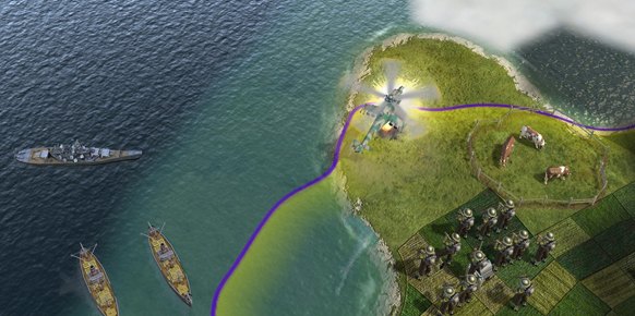 Civilization V PC