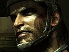 Army of Two: The 40th Day - Capítulos de Engaño