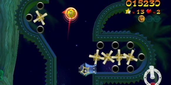 FlingSmash: FlingSmash: Impresiones jugables
