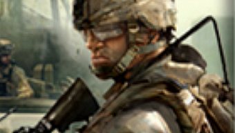 Heavy Fire: Special Operations 3D desembarcará hoy 25 de octubre en las 3DS europeas