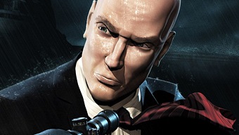 El clásico Hitman 2 de PC, gratis por tiempo limitado