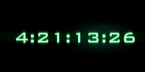 Call of Duty: Modern Warfare 3 Call of Duty: Modern Warfare 3