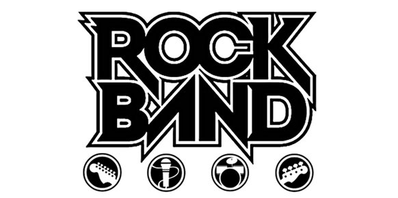 Rock Band 3 Rock Band 3