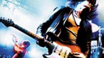 Ya se han descargado más de 100 millones de canciones de Rock Band