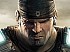 Gears of War 3