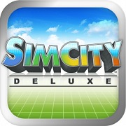 SimCity Deluxe